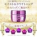 DHC CoQ10 Quick Gel Brightening Moisture, All-in-one Moisturizer, Antioxidants, Hydrating, Collagen-boosting, Fragrance and colorant free, Ideal for all skin types, 3.3 fl. oz.