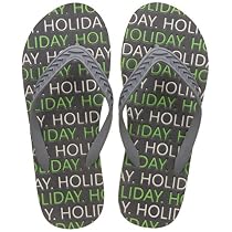 35-60% off:Men's open footwear