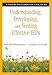 Understanding, Developing, and Writing Effective IEPs: A Step-by-Step Guide for Educators