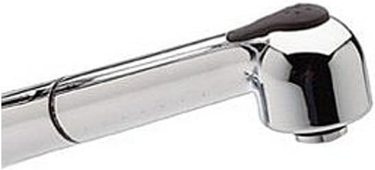 Best Pfister Kitchen Sink Sprayer Nozzle