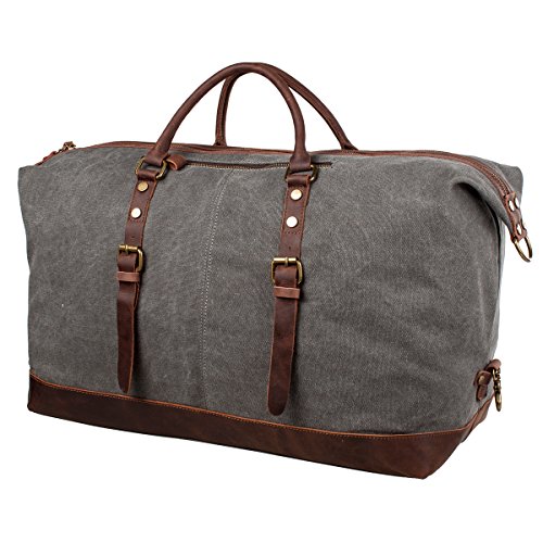 overnight bolsa mens