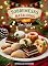 Livro Sobremesas Natalinas : Vem Natal