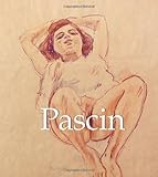 Pascin (Mega Square)