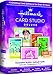 Hallmark Card Studio Deluxe 2014