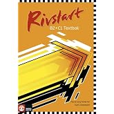 Rivstart B2 + C1 Textbok