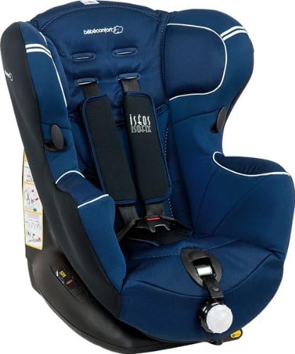 Siege Auto Oxygen Mobilibianco It