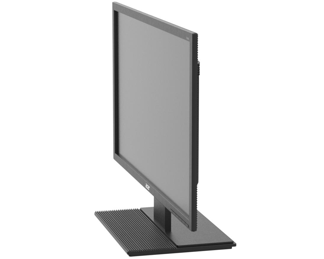 Amazon.com: Acer V246HQL 23.6\