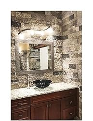 AirStone Primary Stones: Spring Creek Color