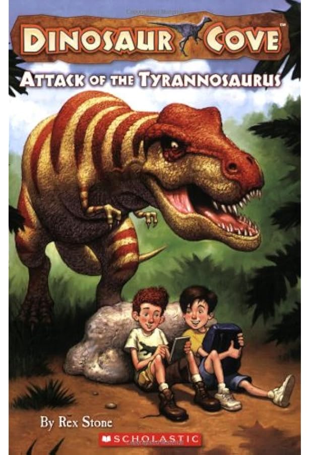 Dinosaur cove march of the ankylosaurus Clearance