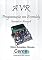 Livro Programação em Assembler para o AVR     Com Base no ATMEGA8