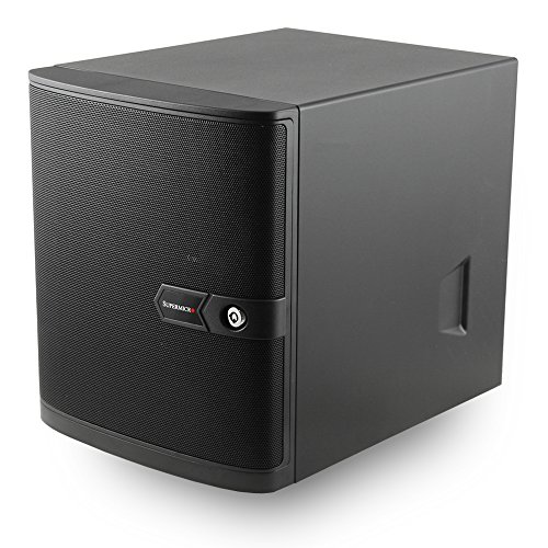 Supermicro-SuperServer-5029S-TN2-Intel-Core-i5-6500-Mini-Tower-Server-w-8GB-256GB-25-SSD-Configured-and-Assembled-by-MITXPC