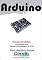 Livro Projetos com Arduino Parte VII