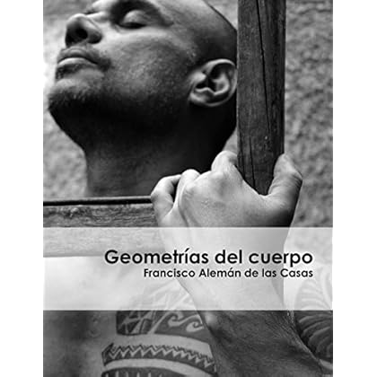 Geometrías del cuerpo Geometrías del cuerpo