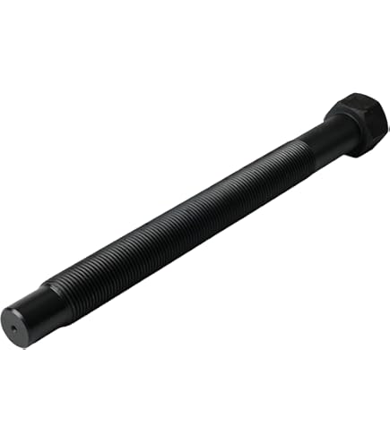 NHC  SALA－V OTC311881-LRG.jpg