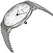 Skagen Men's SKW6163 Ancher Stainless Steel Mesh Watch