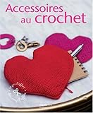 accessoires au crochet by