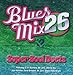 Blues Mix 26: Super Soul Duets (Various Artists)