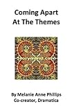 Coming Apart At The Themes
