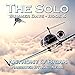 The Solo: Summer Days, Book 4 by