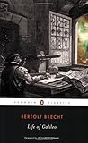 Life of Galileo (Penguin Classics)