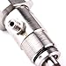 PENSON & CO. Aftermarket Airless Pump 246428 for 390 395 490 495 595 sprayers