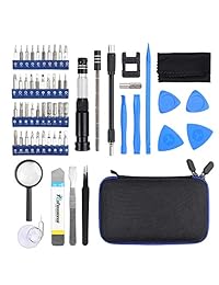 Juego de destornilladores LiNKFOR Juego de destorn