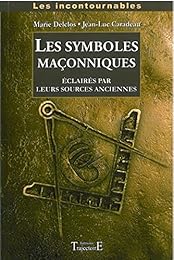 Les  symboles maçonniques