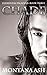 Chade (Elemental Paladins Book 3)