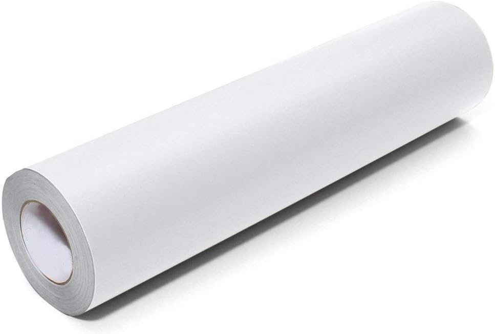 adhesive plotter vinyl