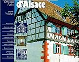 Les Maisons d'Alsace by 