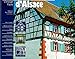 Les Maisons d'Alsace by 