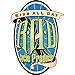 RAD Sportz Kayak Hoist Quality Garage Storage Canoe Lift with 125 lb Capacity Even Works as Ladder Lift Premium Quality