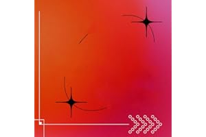 Cover Price Difference for Sulugood Blinds 10