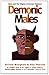 Demonic Males - Book by Richard Wrangham