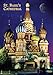 Buffalo Games Large Piece Travel, Moscow St. Basil's - 300pc Jigsaw Puzzle