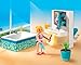 PLAYMOBIL® Modern Bathroom