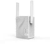 Tenda A301 300Mbps WiFi Range Extender Signal