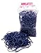 Magnum Enterprises Official Blue Ammo, Size 125 Rubber Band, 16-Ounce Bag