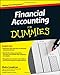 Financial Accounting For Dummies