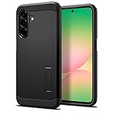 Spigen Tough Armor Designed for Galaxy A56 5G Case