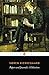 Papers and Journals: A Selection by Soren Kierkegaard, Alastair Hannay