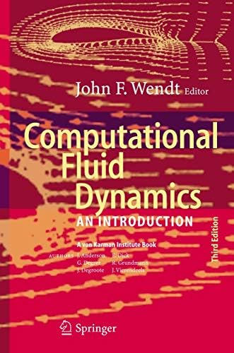 Computational Electrodynamics: The Finite-Difference Time-Domain