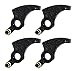 Black & Decker GH610 Replacement (4 Pack) Lever for AFS Spool System # 90567079-4pk