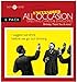 Someecards Uncensored All Occasion Greeting Cards - Pack of 6