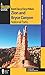 Best Easy Day Hikes Zion and Bryce Canyon National Parks (Best Easy Day Hikes Series)