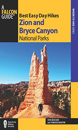 Download Best Easy Day Hikes Zion and Bryce Canyon National Parks (Best Easy Day Hikes Series) Download Best Easy Day Hikes Zion and Bryce Canyon National Parks (Best Easy Day Hikes Series)