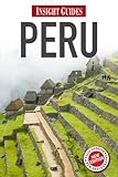 Peru (Insight Guides) by 