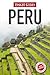 Peru (Insight Guides) by 