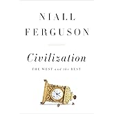 Civilization: The West and the Rest