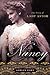 Nancy: The Story of Lady Astor